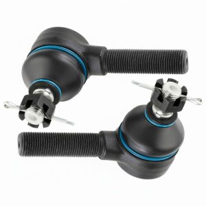 TERMINAL CORTO TOYOTA 4RUNNER 1990/1999