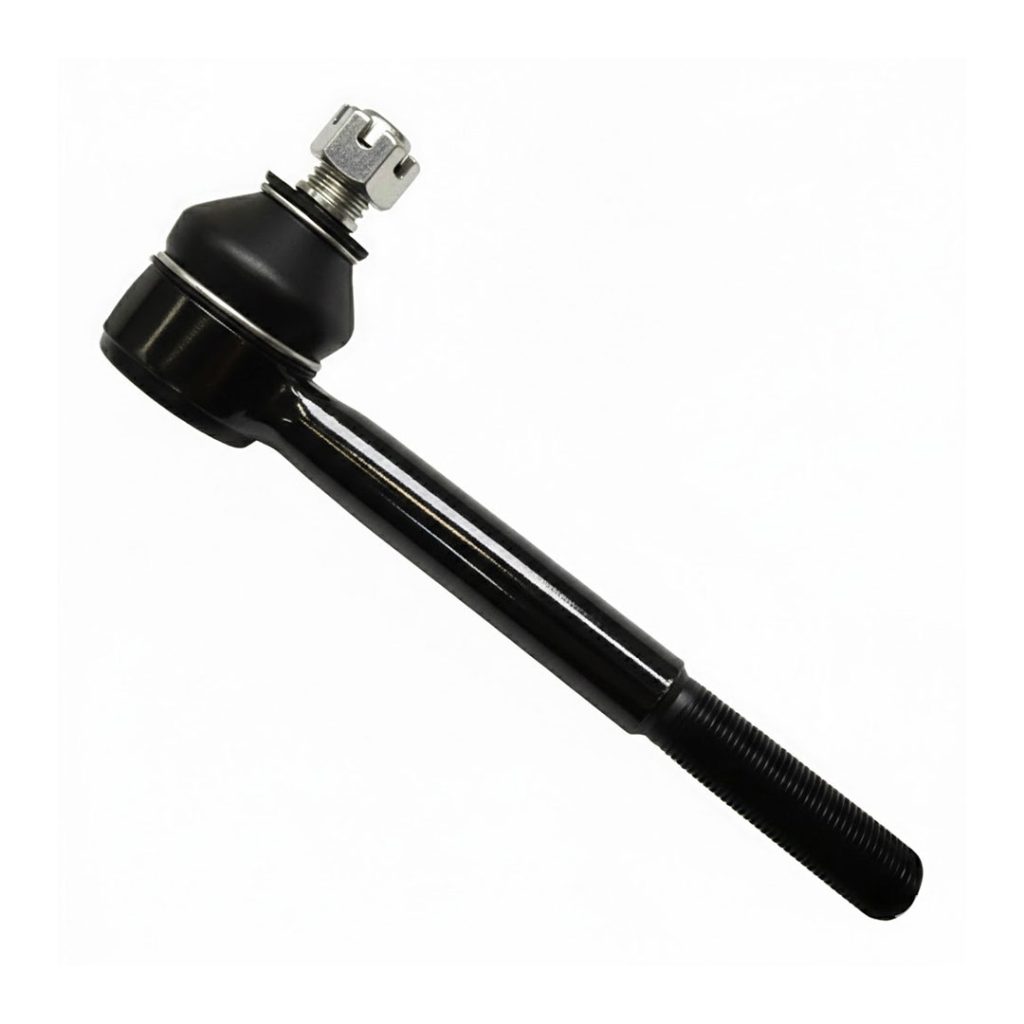 TERMINAL DIRECCION LARGA TOYOTA HILUX 2WD 1990/2005