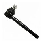 TERMINAL DIRECCION LARGA TOYOTA HILUX 2WD 1990/2005