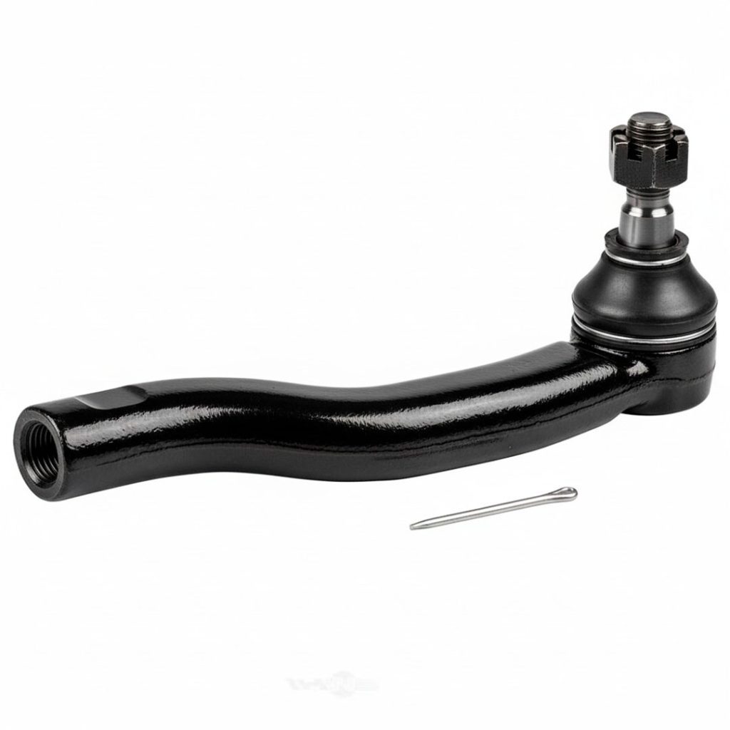 TERMINAL DIRECCION IZQUIERDA TOYOTA RAV4 2006/2019