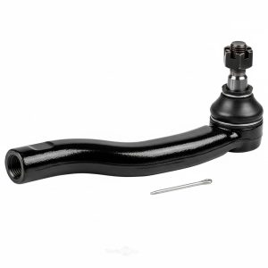 TERMINAL DIRECCION IZQUIERDA TOYOTA RAV4 2006/2019