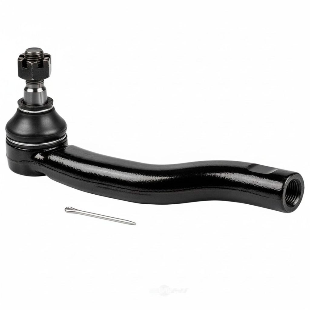 TERMINAL DIRECCION DERECHA TOYOTA RAV4 2006/2019