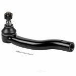 TERMINAL DIRECCION DERECHA TOYOTA RAV4 2006/2019