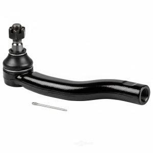 TERMINAL DIRECCION DERECHA TOYOTA RAV4 2006/2019