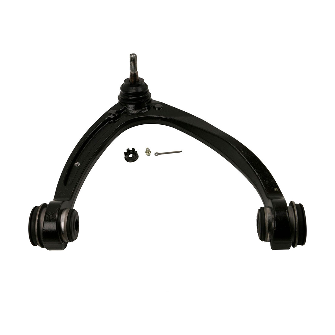 1925 TIJERA SUPERIOR DERECHA COMPLETA CHEVROLET SILVERADO 1500 2007/2016