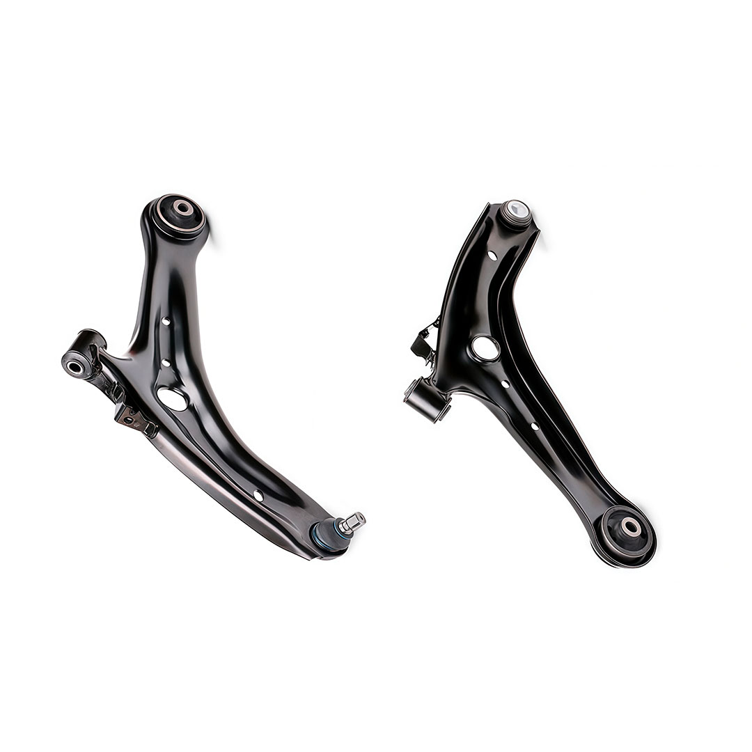 1941 TIJERA INFERIOR IZQUIERDA COMPLETA MAZDA 2 2006/2014