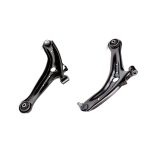 TIJERA INFERIOR DERECHA COMPLETA MAZDA 2 2006/2014