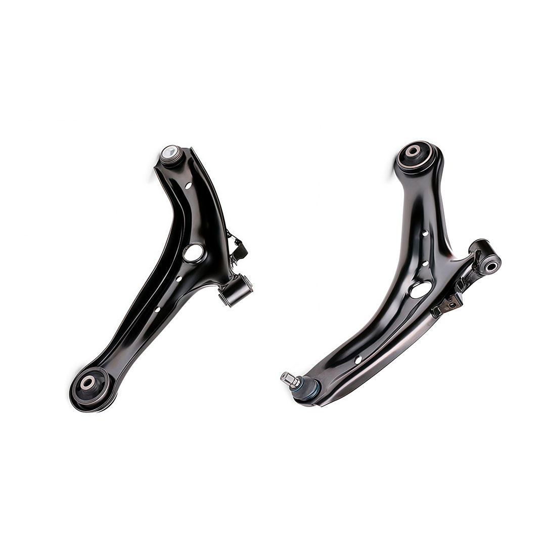 1942 TIJERA INFERIOR DERECHA COMPLETA MAZDA 2 2006/2014