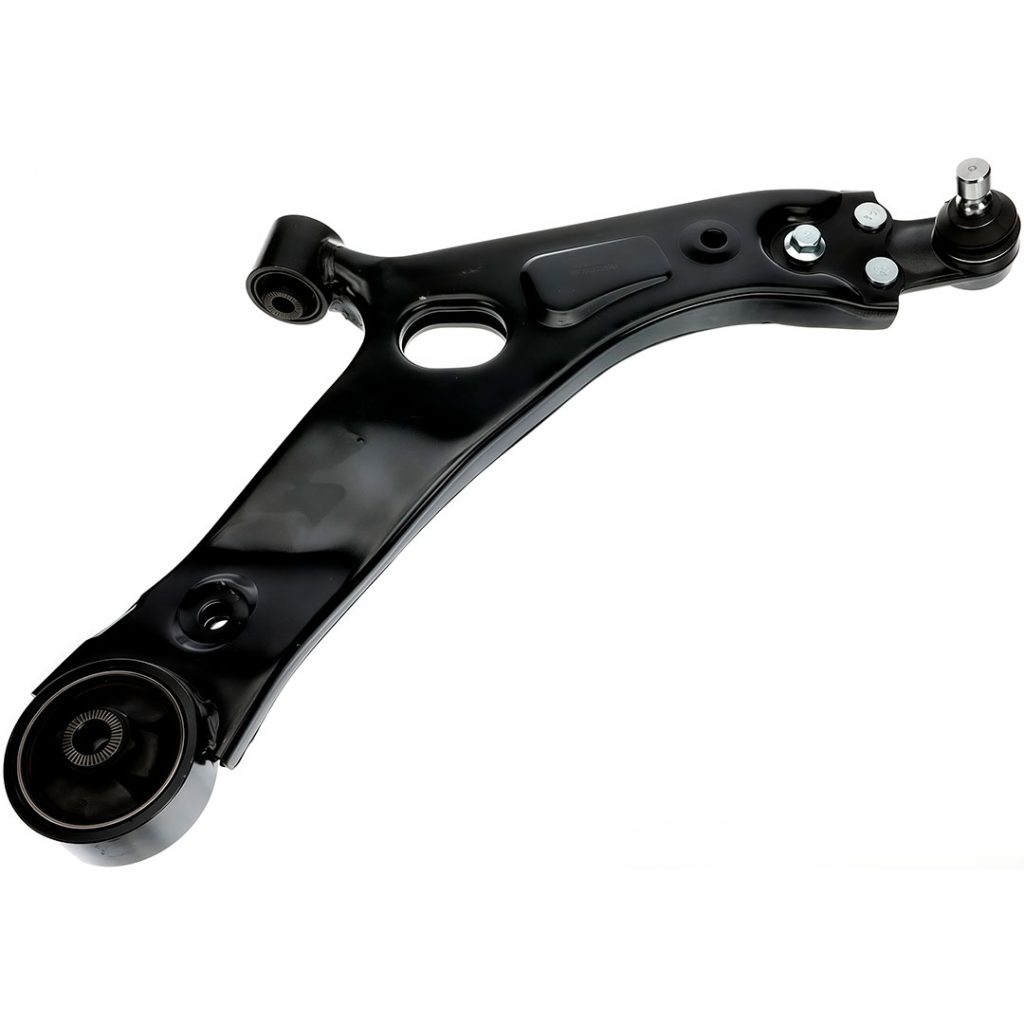 TIJERA INFERIOR DERECHA COMPLETA HYUNDAI IX35 2011/2016