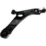 TIJERA INFERIOR DERECHA COMPLETA HYUNDAI IX35 2011/2016