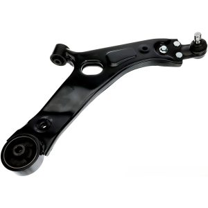 TIJERA INFERIOR DERECHA COMPLETA HYUNDAI IX35 2011/2016