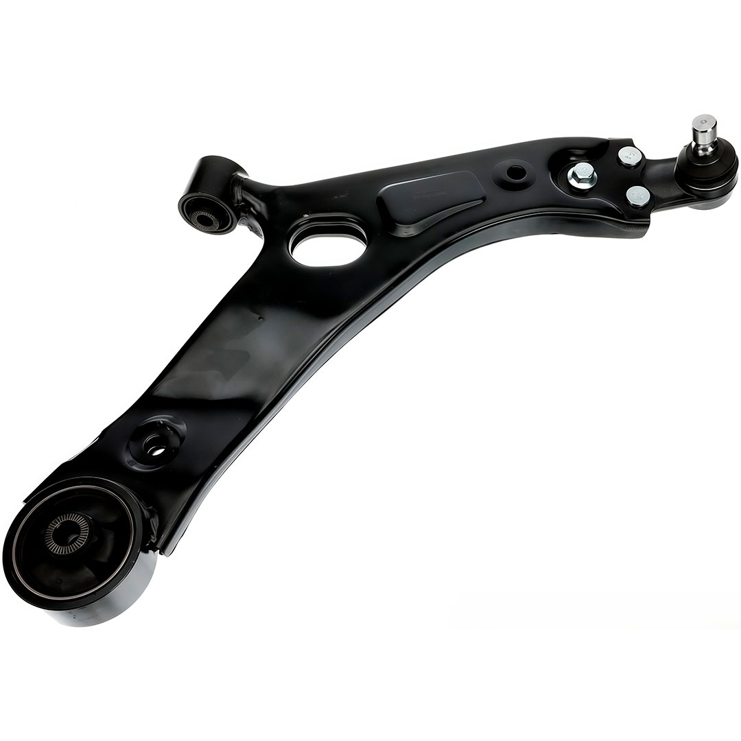 2056 TIJERA INFERIOR DERECHA COMPLETA HYUNDAI IX35 2011/2016