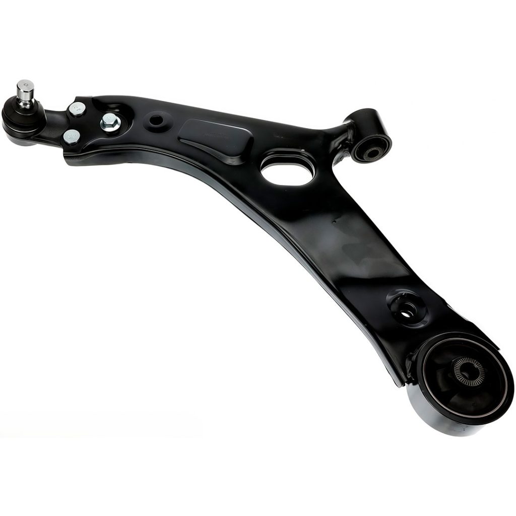 TIJERA INFERIOR IZQUIERDA COMPLETA HYUNDAI IX35 2011/2016
