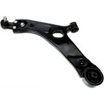 TIJERA INFERIOR IZQUIERDA COMPLETA HYUNDAI IX35 2011/2016