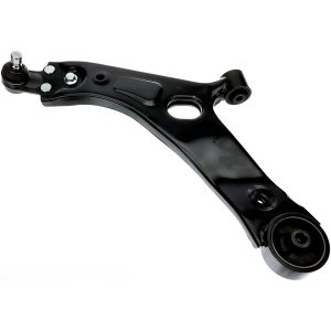 TIJERA INFERIOR IZQUIERDA COMPLETA HYUNDAI IX35 2011/2016