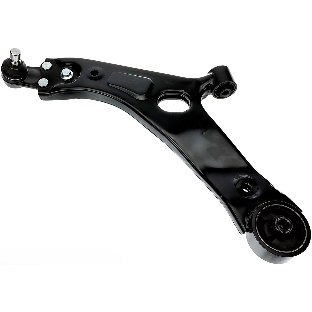 2057 TIJERA INFERIOR IZQUIERDA COMPLETA HYUNDAI IX35 2011/2016
