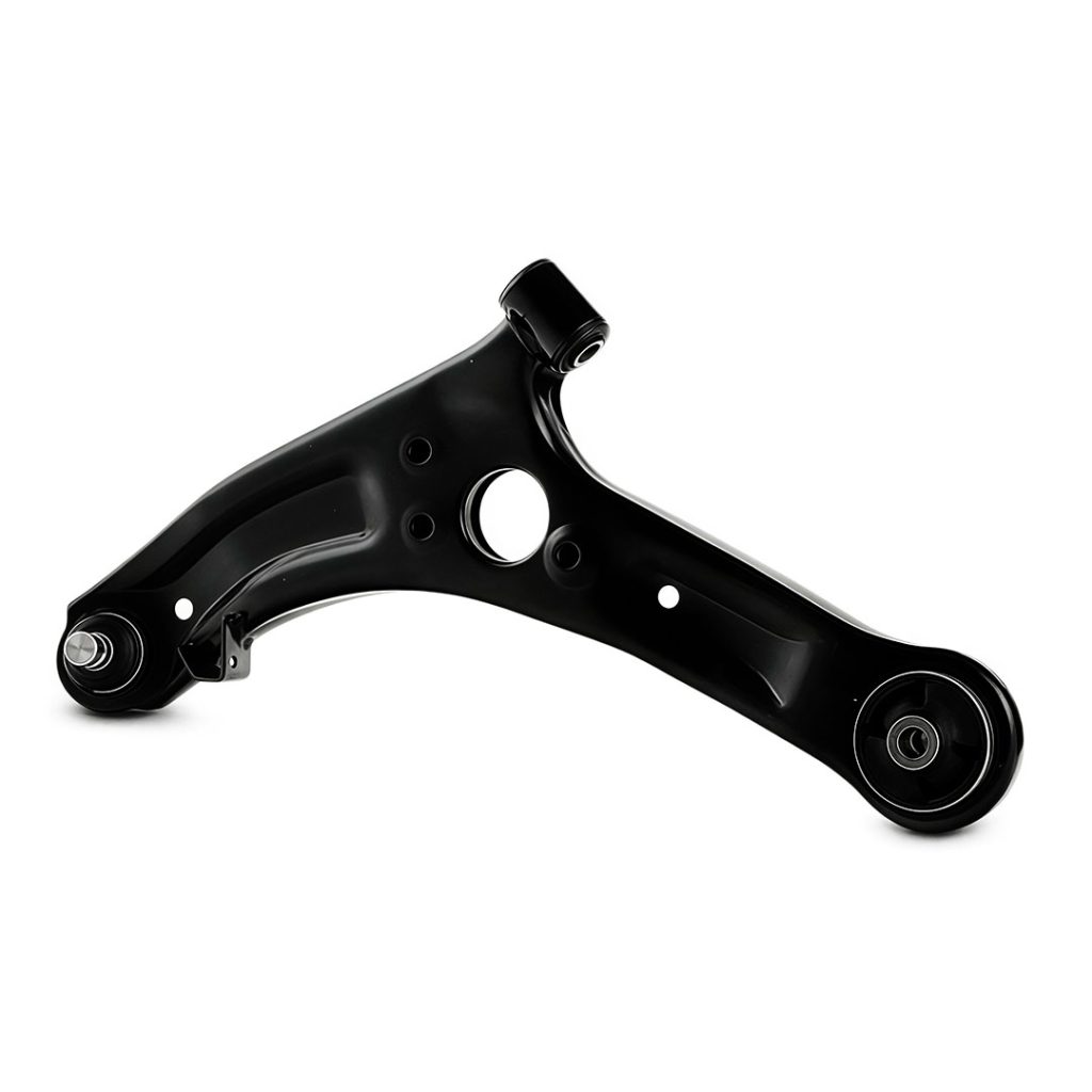 TIJERA INFERIOR IZQUIERDA COMPLETA HYUNDAI PICANTO ION 2011/2018