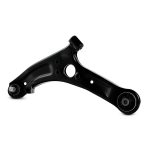 TIJERA INFERIOR IZQUIERDA COMPLETA HYUNDAI PICANTO ION 2011/2018