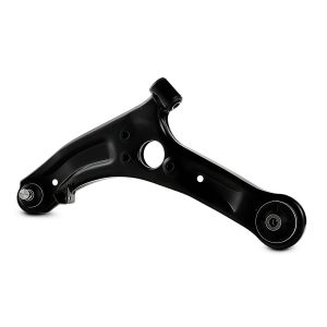 TIJERA INFERIOR IZQUIERDA COMPLETA HYUNDAI PICANTO ION 2011/2018