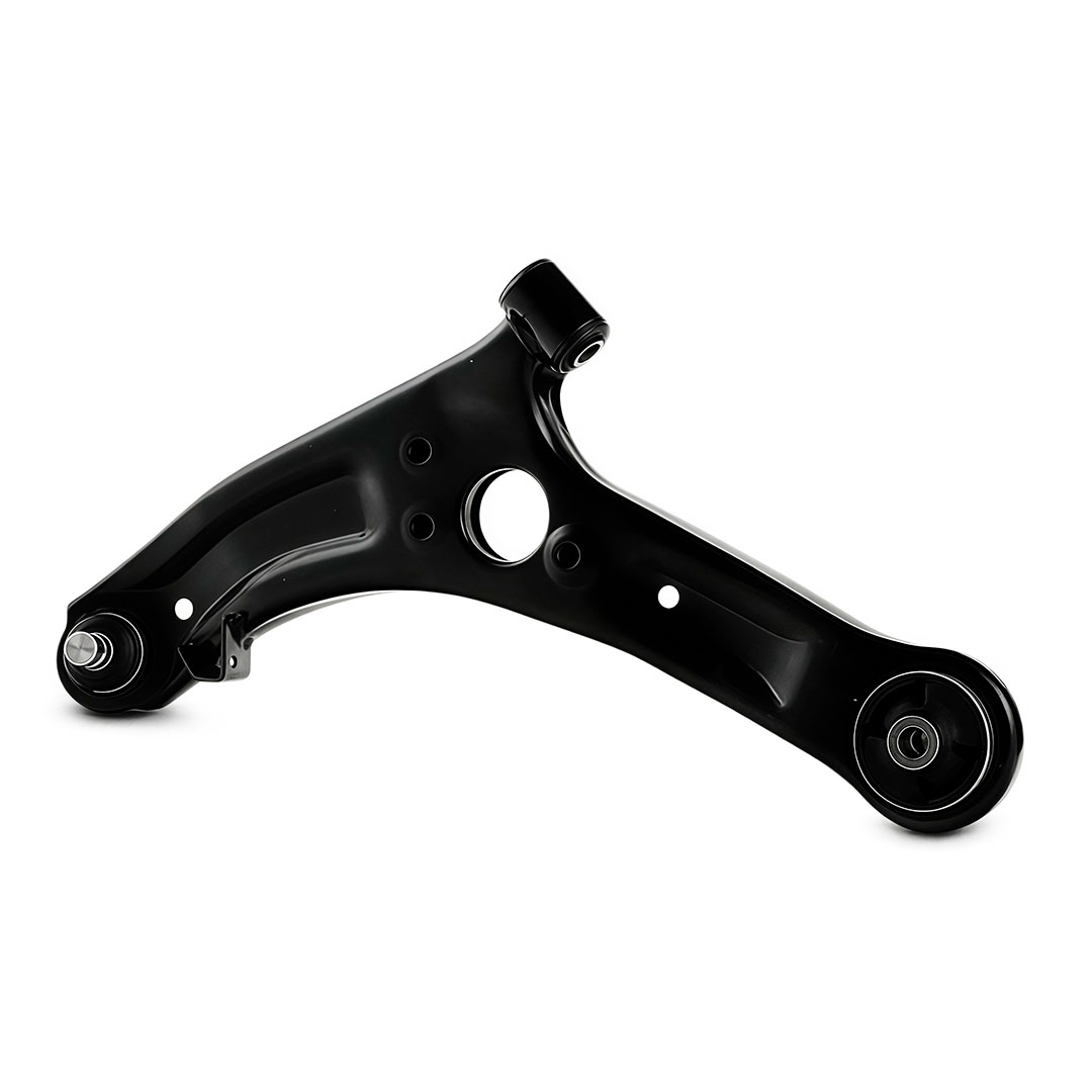 2059 TIJERA INFERIOR IZQUIERDA COMPLETA HYUNDAI PICANTO ION 2011/2018