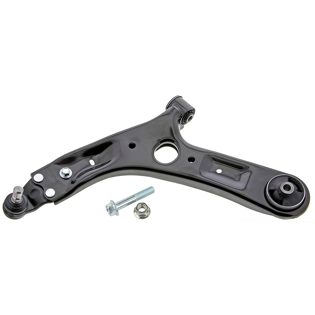 2064 TIJERA INFERIOR IZQUIERDA COMPLETA KIA SOUL 2014/2019