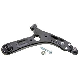 TIJERA INFERIOR DERECHA COMPLETA KIA SOUL 2014/2019