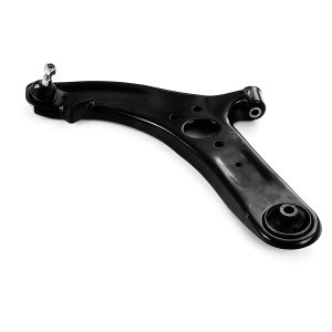 TIJERA INFERIOR IZQUIERDA COMPLETA HYUNDAI ACCENT I25 2012/2018