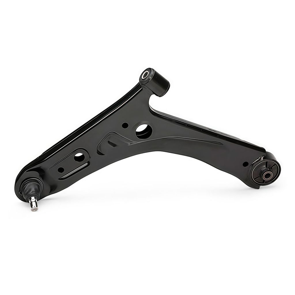 TIJERA INFERIOR IZQUIERDA COMPLETA KIA PICANTO 2004/2011