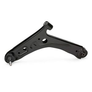 TIJERA INFERIOR IZQUIERDA COMPLETA KIA PICANTO 2004/2011
