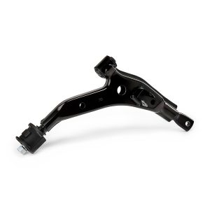 TIJERA INFERIOR COMPLETA DERECHA HYUNDAI ATOS 1997/2010