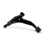 TIJERA INFERIOR COMPLETA IZQUIERDA HYUNDAI ATOS 1997/2010