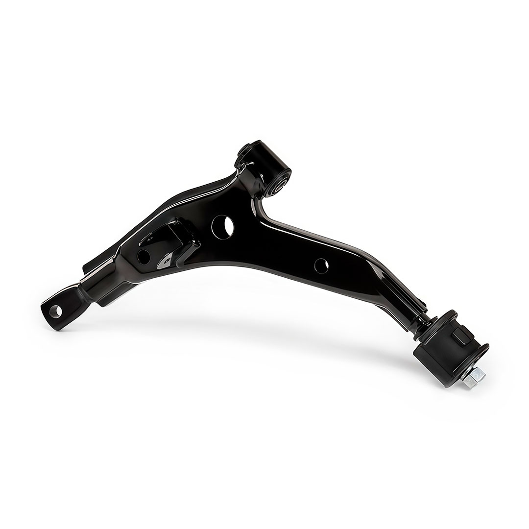 2071 TIJERA INFERIOR COMPLETA IZQUIERDA HYUNDAI ATOS 1997/2010