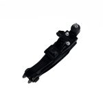 TIJERA INFERIOR DERECHA COMPLETA HYUNDAI STAREX H1 1996/2007 (rotula de 4 tornillos)