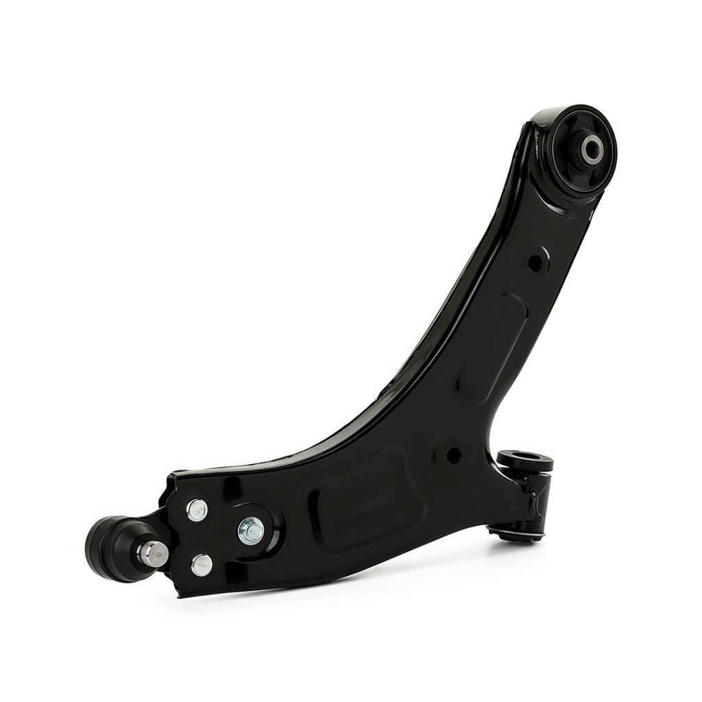 TIJERA INFERIOR DERECHA COMPLETA HYUNDAI GRAND STAREX H1 2008/2021
