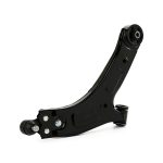 TIJERA INFERIOR DERECHA COMPLETA HYUNDAI GRAND STAREX H1 2008/2021