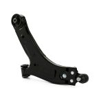 TIJERA INFERIOR IZQUIERDA COMPLETA HYUNDAI GRAND STAREX H1 2008/2021