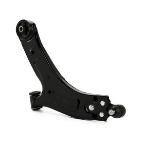 TIJERA INFERIOR IZQUIERDA COMPLETA HYUNDAI GRAND STAREX H1 2008/2021