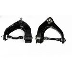 TIJERA SUPERIOR DERECHA COMPLETA MITSUBISHI L300 1990/2000