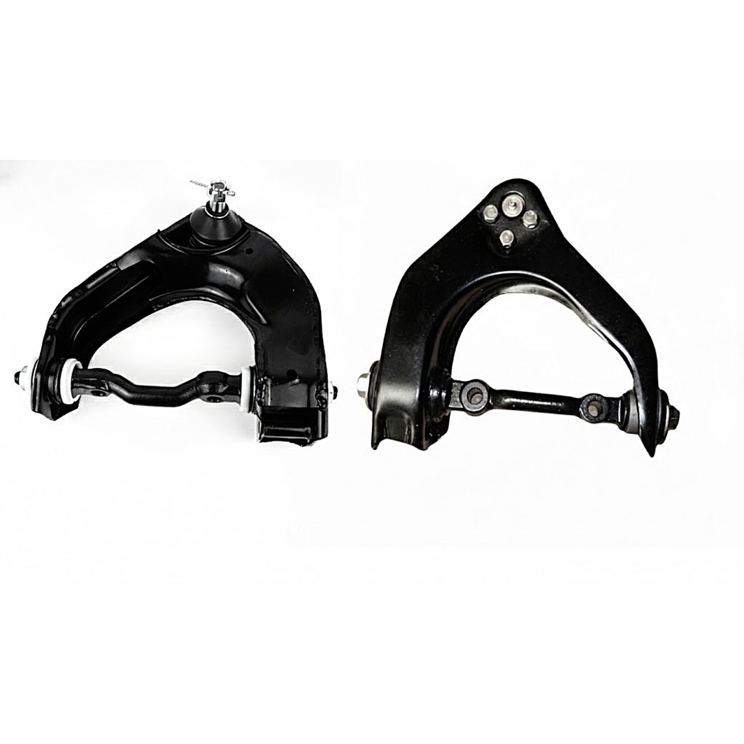 2080 TIJERA SUPERIOR DERECHA COMPLETA MITSUBISHI L300 1990/2000