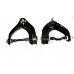 TIJERA SUPERIOR IZQUIERDA COMPLETA MITSUBISHI L300 1990/2000