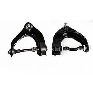 TIJERA SUPERIOR IZQUIERDA COMPLETA MITSUBISHI L300 1990/2000