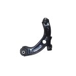TIJERA INFERIOR IZQUIERDA COMPLETA MAZDA 3 TOURING 2013/2019