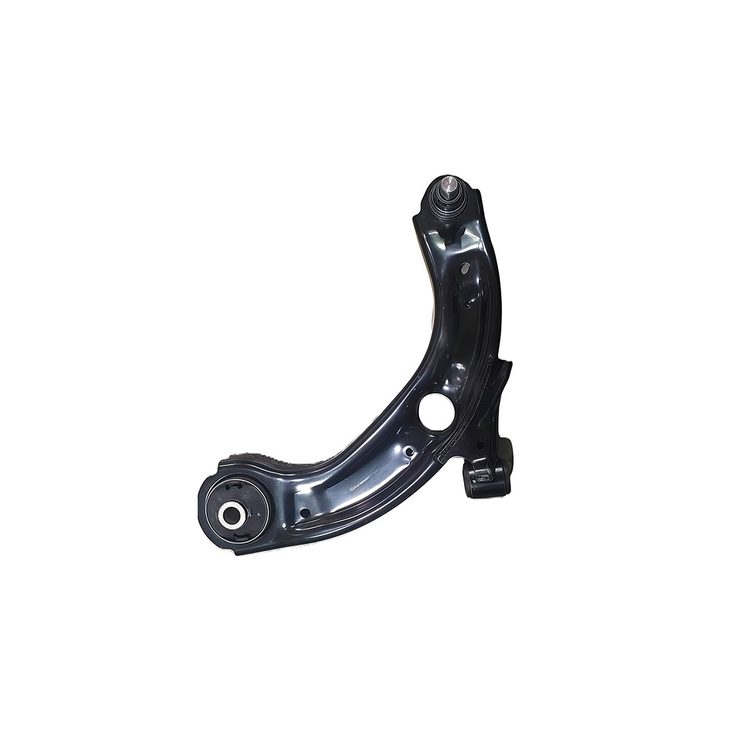 2083 TIJERA INFERIOR IZQUIERDA COMPLETA MAZDA 3 TOURING 2013/2019