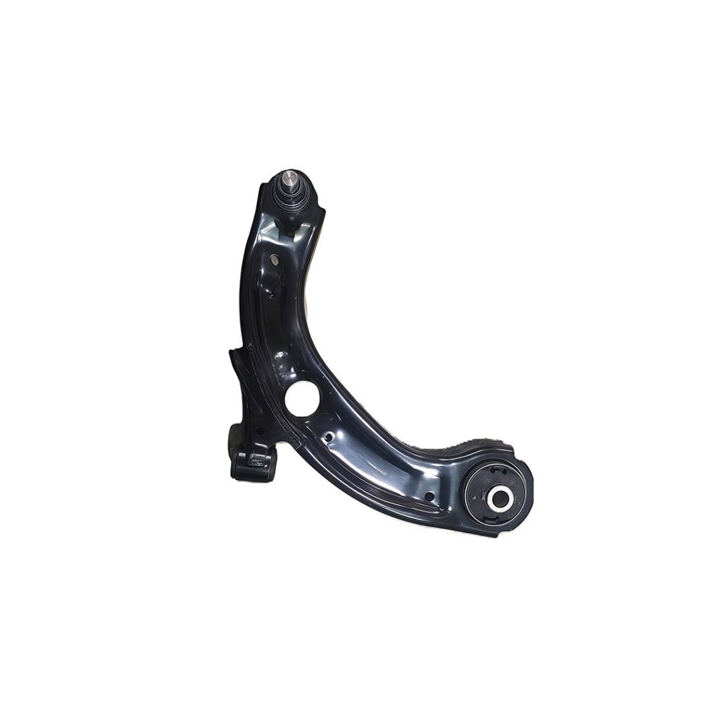 TIJERA INFERIOR DERECHA COMPLETA MAZDA 3 TOURING 2013/2019