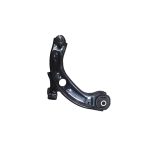 TIJERA INFERIOR DERECHA COMPLETA MAZDA 3 TOURING 2013/2019