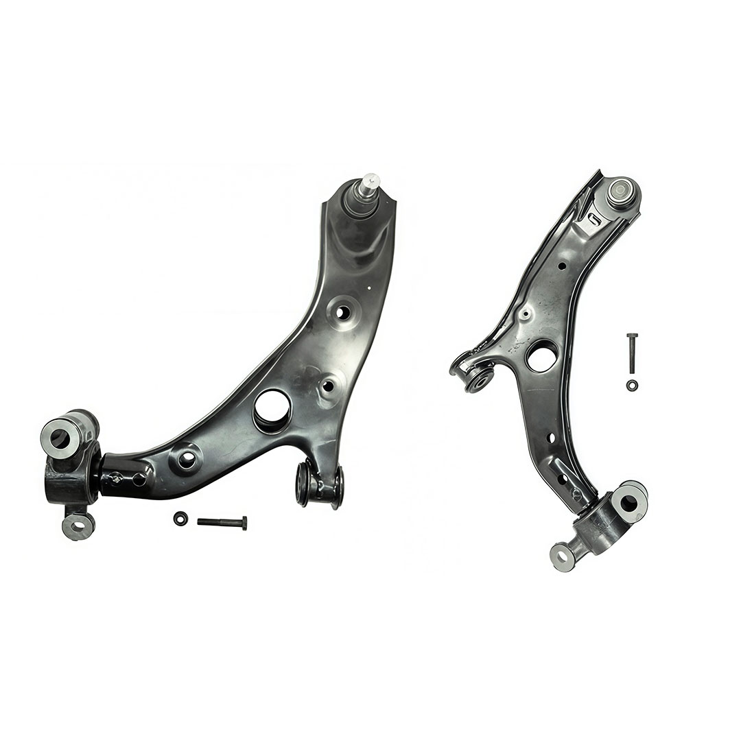 2085 TIJERA INFERIOR IZQUIERDA COMPLETA MAZDA CX5 2013/2017