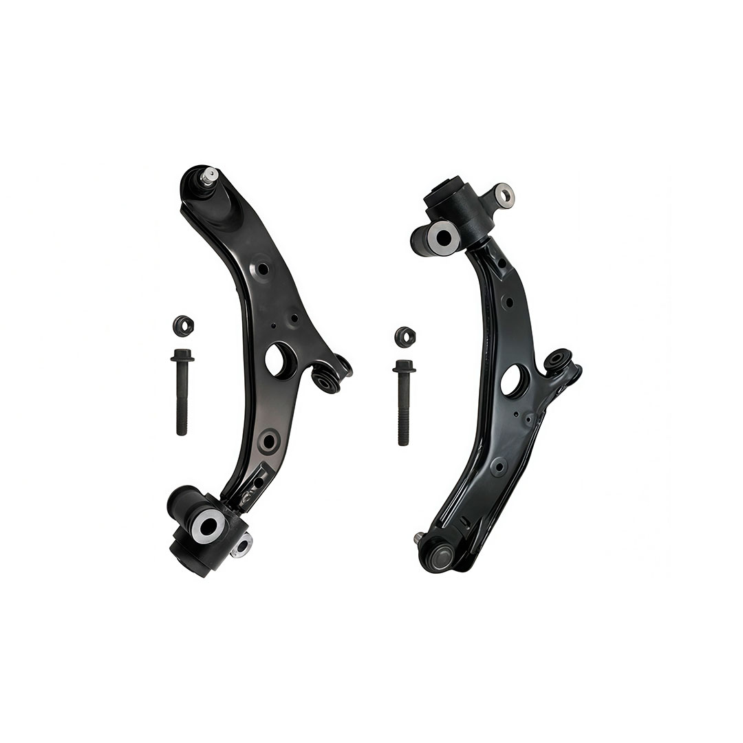 2088 TIJERA INFERIOR DERECHA COMPLETA MAZDA CX5 2016/2024
