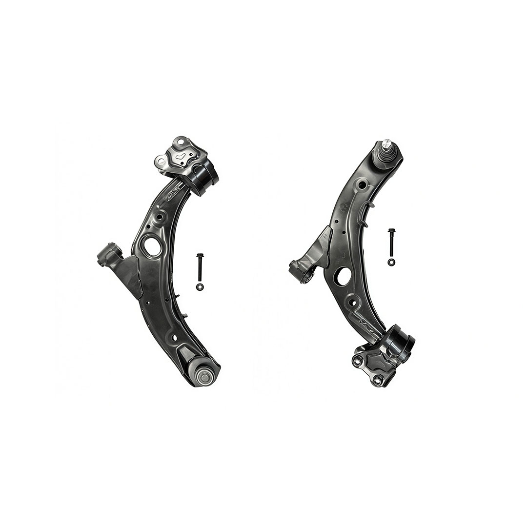 2090 TIJERA INFERIOR DERECHA COMPLETA MAZDA CX7 2007/2015
