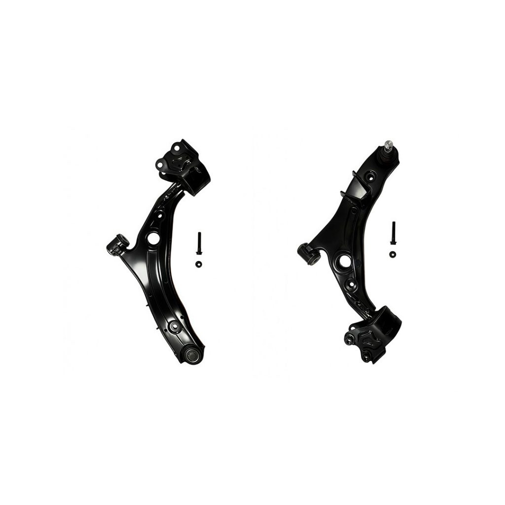 TIJERA INFERIOR DERECHA COMPLETA MAZDA CX9 2007/2015