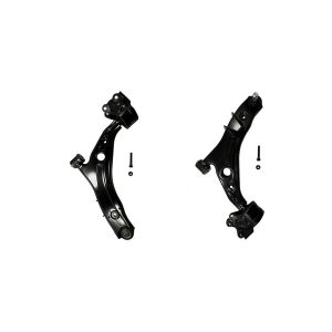 TIJERA INFERIOR DERECHA COMPLETA MAZDA CX9 2007/2015